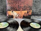 DLP Deep Purple - Live in Japan | Japan Pressung | M/EX+ | Vinyl | Schallplatte