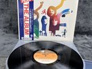 LP ABBA - The Album | Japan | EX+/NM | OBI | Vinyl | Schallplatte | Disco
