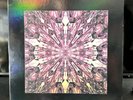 BLACKPINK The Album 1st Vinyl LP Limited  Press Numbered Full Box Set