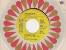 Ronnie McNeir In Summertime Rca Demo Soul Northern Motown