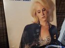 LANA DEL REY Lizzy Grant LP Vinyl Import Record RARE COLORED VINYL BRAND NEW