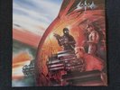 Sodom Agent Orange OIS / GATEFOLD Steamhammer Vinyl LP Original *Top Zustand*