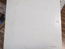 The Beatles White Album vinyl LP original US with photos