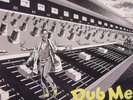 Mad Professor - Dub me Crazy  LP Unplayed Reggae 1982 Ariwa