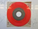 Arthur 'Big Boy' Crudup: RCA 50-0001 Katie May b/w Boy Friend Blues  VG+