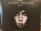 Marc Bolan Interview Session Japanese Promo Collectors ltd Edition