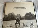 All Things Must Pass by George Harrison (Record, 2021)