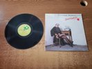 1970s VG+ The Monks  – Bad Habits 6470 SEE NOTES LP33