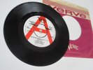 JIMMY SMITH - GOT MY MOJO WORKING 7