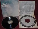 JOHN LENNON - IMAGINE - APPLE AP-80370 1971 - LP JAPAN EX 1A EDIZIONE