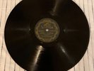 Jazz Music 78 Record Easter Parade Leo Reisman Rare 24000 Dance Band 78 RPM 1933