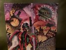 A Tribe Called Quest - Beats, Rhymes and Life - 2LP Vinyl, 1996 Original VG+
