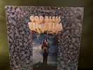 TINY TIM - God Bless Tiny Tim - VINYL LP  REPRISE Records, Original 1968 VG