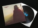 Wishbone Ash - Argus - Original UK Gatefold Vinyl LP - 1st Press