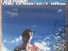 Paul Weller - Modern Classics GREATEST HITS DOUBLE LP 2022 NEW SEALED THE JAM