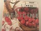Medicine The Buried Life Gatefold Double 12