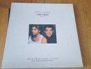 Wham  – The Final Wham 2 x Vinyl, LP, Compilation, Picture Disc,