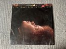 ETTA JAMES DEEP IN THE NIGHT ORIG 1978 VINYL LP A BLUES SOUL CLASSIC IN SHRINK
