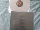 TOOL vinyle 12' 33 rpm rare undertow vinyle LP ltd edition couleur aenima opiate