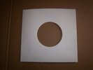 1 various record + a 500 ct 7