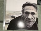 The Cure Standing on a Beach Vinyl LP Vintage Collectible 1986
