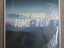 Lord Huron Time To Run 4 Track 12