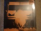 The Prodigy – Invaders Must Die Remixes + (Orange Vinyl RSD 2023)