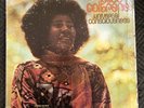 Alice Coltrane 