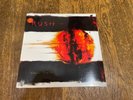 Rush SEALED 2 LP w/ Hype - Vapor Trails - OG Pressing Atlantic 83531-1 2002