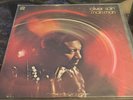 Oliver Sain – Main Man LP - US 1972 - ABET 404 (G+)
