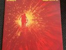 Chemical Brothers Come With Us 2xLP first press 2002