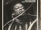 Miles Davis The Complete Bitches Brew Sessions Aug. '69-Feb. '70 Mosaic MQ6-183