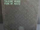 TALKING HEADS LP 