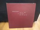 Seefeel Succour Warp LP 28 2 X LP VG+