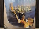 Breakfast In America LP Supertramp (New Record*1978/ A&M ORIGINAL PRESS) SEALED