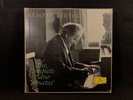 Kempff/Beethoven The Complete Piano Sonatas 10LP '64 DGG Box w/Book KL 42/51 NM