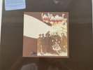 Led Zeppelin 2 - 2 LP/2CD Super Deluxe Box Set Sealed