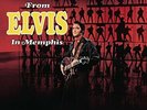 Elvis Presley - From Elvis In Memphis 180 Gram Speakers Corner Germany pressing