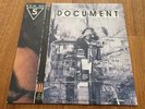Document by R.E.M. (Record, 2008)