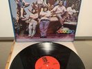 ORQUESTA LA MODERNA DE NEW YORK - ORQUESTA LA MODERNA Ree