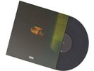 Drake DARK LANE DEMO TAPES VINYL LP First Ever Official Release LIMITED SEALED