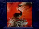 DEPECHE MODE VERY RARE SEALED 2LP SPEAK & SPELL 1981 USA 1stPRESS W/HYPE STICKER