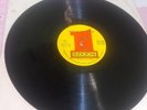 JACKIE MITTOO Showcase STUDIO ONE NY + KILLER Roots plain jacket Reggae LP VG
