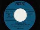 Crossover Soul/Funk 45 - Ba-Roz - The Last Time - Pisces - mp3