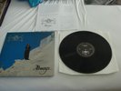 The Gathering  - Always... -LP -  Vinyl - First Press - Death Metal - Dismember