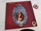 POPOL VUH - Hosianna Mantra ITA 1974 vinile vinyl 33 giri Lp SQ 5094