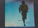 MICHAEL JACKSON SMOOTH CRIMINAL 1987 LIMITED EDITION ADVENT CALENDAR 12