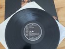 Scorpions Virgin Killer RCA Original NL 70031 Nude cover limited top Zustand