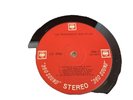 BOB DYLAN FREEWHEELIN’ US EXPORT STEREO, 4 UNRELEASED TRACKS LISTED ON LABEL