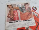THE WHO - The Who Sell Out US 1967 vinile vinyl 33 giri Lp
